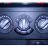 suzuki splash 2010 -SUZUKI 【大阪 567ﾑ 77】--Splash DBA-XB32S--TSMEXB32S00370342---SUZUKI 【大阪 567ﾑ 77】--Splash DBA-XB32S--TSMEXB32S00370342- image 9