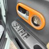 suzuki alto-lapin 2009 CFJ1674260 image 17