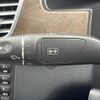 mercedes-benz e-class 2014 CFJ1547465 image 13