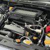 subaru levorg-layback 2023 -SUBARU--Levorg Layback 4BA-VN5--VN5-061290---SUBARU--Levorg Layback 4BA-VN5--VN5-061290- image 20