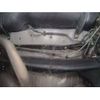 honda odyssey 2014 -HONDA--Odyssey DBA-RC1--RC1-1013371---HONDA--Odyssey DBA-RC1--RC1-1013371- image 7