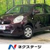 toyota passo 2012 -TOYOTA--Passo DBA-KGC30--KGC30-0101483---TOYOTA--Passo DBA-KGC30--KGC30-0101483- image 1