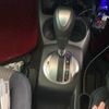 honda fit 2005 -HONDA--Fit CBA-GD3--GD3-1917189---HONDA--Fit CBA-GD3--GD3-1917189- image 15