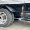 hino dutro 2018 CFJ1348600 image 24