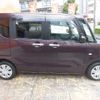 daihatsu tanto 2023 CFJ1834394 image 24