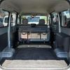 toyota liteace-van 2018 -TOYOTA--Liteace VAN S412M--0025704---TOYOTA--Liteace VAN S412M--0025704- image 6
