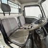 subaru sambar-truck 1997 Mitsuicoltd_SBST324131R0707 image 11