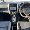 suzuki jimny 2018 -SUZUKI--ｼﾞﾑﾆｰ 4WD ABA-JB23W--JB23W-778786---SUZUKI--ｼﾞﾑﾆｰ 4WD ABA-JB23W--JB23W-778786- image 2