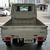 suzuki carry-truck 2018 -SUZUKI--Carry Truck EBD-DA16T--DA16T-446865---SUZUKI--Carry Truck EBD-DA16T--DA16T-446865- image 12