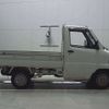 mitsubishi minicab-truck 2008 -MITSUBISHI--Minicab Truck GBD-U61T--U61T-1302257---MITSUBISHI--Minicab Truck GBD-U61T--U61T-1302257- image 8