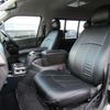 toyota hiace-wagon 2011 quick_quick_CBA-TRH219W_TRH219-0012979 image 6