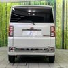 daihatsu wake 2019 quick_quick_LA700S_LA700S-0147354 image 15