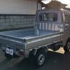 daihatsu hijet-truck 2021 -DAIHATSU--Hijet Truck 3BD-S510P--S510P-0373***---DAIHATSU--Hijet Truck 3BD-S510P--S510P-0373***- image 16