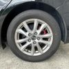 mazda axela 2018 CFJ1734820 image 12