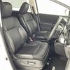 honda odyssey 2015 -HONDA--Odyssey DBA-RC1--RC1-1103040---HONDA--Odyssey DBA-RC1--RC1-1103040- image 14