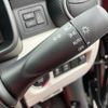 suzuki ignis 2020 CFJ1818873 image 15