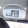 nissan nv200-vanette-wagon 2025 CFJ1749761 image 39