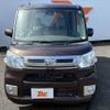 daihatsu tanto 2015 CFJ1795924 image 9