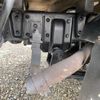 mitsubishi-fuso canter-guts 2008 GOO_NET_EXCHANGE_0803477A20250627G002 image 39