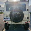 suzuki jimny 2022 CFJ1779460 image 33