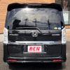 honda stepwagon 2015 CFJ1841867 image 23