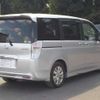 honda stepwagon 2010 CFJ1795566 image 24