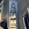 daihatsu taft 2020 129 image 40