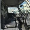 isuzu elf-truck 2020 CFJ1534034 image 53