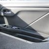 honda s660 2016 -HONDA--S660 JW5--1013682---HONDA--S660 JW5--1013682- image 23