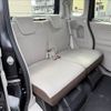 nissan dayz-roox 2018 CFJ1539438 image 26