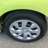 toyota sienta 2015 quick_quick_DBA-NSP170G_NSP170-7018368 image 11