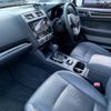 subaru outback 2015 -SUBARU--Legacy OutBack DBA-BS9--BS9-007201---SUBARU--Legacy OutBack DBA-BS9--BS9-007201- image 20