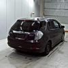 honda fit-shuttle 2011 -HONDA--Fit Shuttle GP2-3014549---HONDA--Fit Shuttle GP2-3014549- image 6