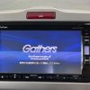 honda freed 2016 -HONDA--Freed DBA-GB3--GB3-1650624---HONDA--Freed DBA-GB3--GB3-1650624- image 2