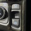 toyota yaris-cross 2023 quick_quick_MXPB15_MXPB15-3008310 image 7