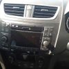 suzuki swift 2016 CFJ1568142 image 4