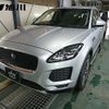 jaguar e-pace 2018 -JAGUAR--Jaguar E-Pace DF2NA--J1Z29089---JAGUAR--Jaguar E-Pace DF2NA--J1Z29089- image 1