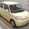 daihatsu esse 2006 -DAIHATSU--Esse L235S-0006988---DAIHATSU--Esse L235S-0006988- image 6