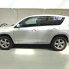 toyota rav4 2006 ENHANCEAUTO_1_ea288427 image 6