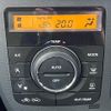 suzuki wagon-r 2014 -SUZUKI--Wagon R DBA-MH34S--MH34S-334704---SUZUKI--Wagon R DBA-MH34S--MH34S-334704- image 8