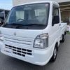 suzuki carry-truck 2018 -SUZUKI--Carry Truck DA16T--395019---SUZUKI--Carry Truck DA16T--395019- image 26