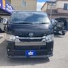 toyota hiace-van 2023 -TOYOTA 【名変中 】--Hiace Van TRH200V--0377567---TOYOTA 【名変中 】--Hiace Van TRH200V--0377567- image 23