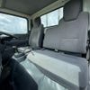 mazda titan 2014 GOO_NET_EXCHANGE_0901510A30250603W001 image 21