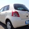 toyota vitz 2006 3282185-N2025040154A-24 image 2