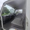 isuzu elf-truck 2002 GOO_NET_EXCHANGE_1157064A30250627W001 image 42