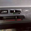 toyota granvia 1999 -TOYOTA--Granvia E-VCH16W--VCH16----TOYOTA--Granvia E-VCH16W--VCH16-- image 22