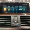 bmw 3-series 2017 CFJ1857111 image 6