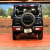 suzuki jimny 2023 CFJ1820969 image 15