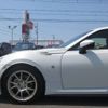 toyota 86 2019 -TOYOTA 【尾張小牧 330ﾅ 459】--86 4BA-ZN6--ZN6-103119---TOYOTA 【尾張小牧 330ﾅ 459】--86 4BA-ZN6--ZN6-103119- image 32