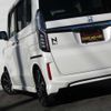 honda n-box 2018 -HONDA--N BOX DBA-JF3--JF3-1108253---HONDA--N BOX DBA-JF3--JF3-1108253- image 12